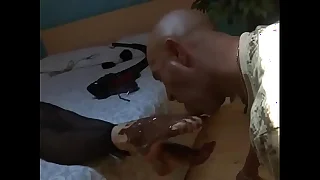 Feet talisman dirty fantasies&excl;&excl;&excl;