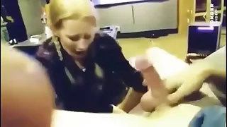 Blowjob