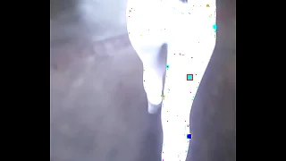 culoncita de instituto