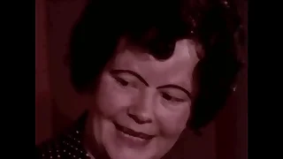 1736 mature porn videos